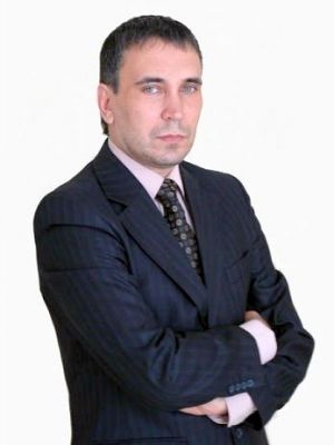 Адвокат Ефремов Геннадий Геннадьевич город Ростов-на-Дону - отзывы, консультации, цены Адвокат Ефремов Геннадий Геннадьевич город Ростов-на-Дону - отзывы, консультации, цены
